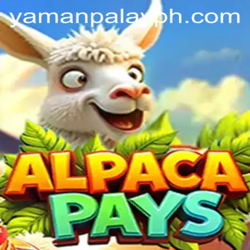 AlpacaPays: The Innovative Online Game by YamanPlay
