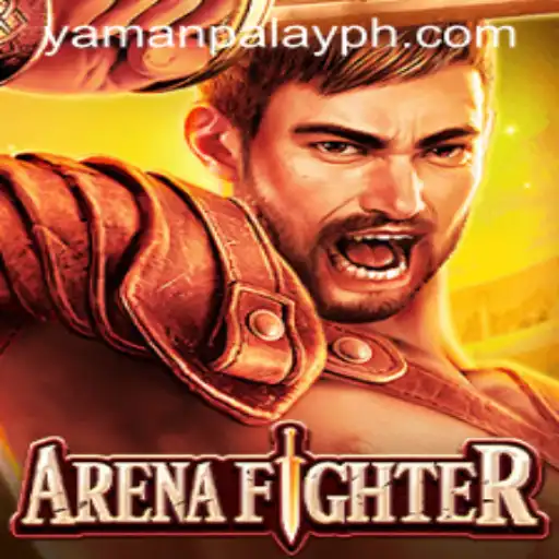 ArenaFighter Game - Discover the World of Thrilling Battles with YamanPlay