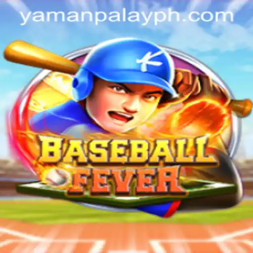 BaseballFever: A Thrilling New Game by YamanPlay