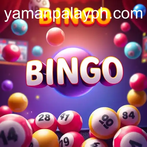 Exploring the World of Bingo Games and the Influence of YamanPlay