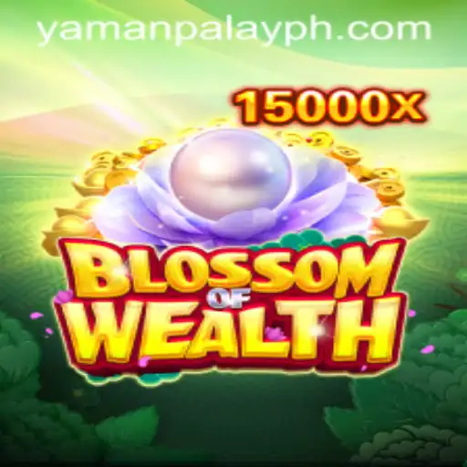 Unveiling BlossomofWealth: A Comprehensive Guide to YamanPlay's Latest Release