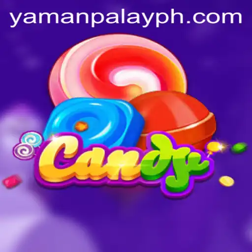 Explore the Delicious World of 'Candy' with YamanPlay