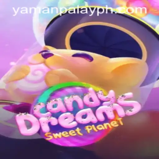 Unlocking the Mystical World of CandyDreams with YamanPlay: A Complete Guide
