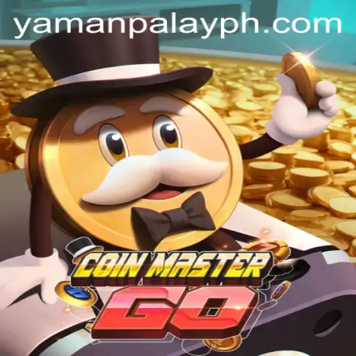 Discover the Thrills of CoinMasterGO: An Exciting Adventure with YamanPlay