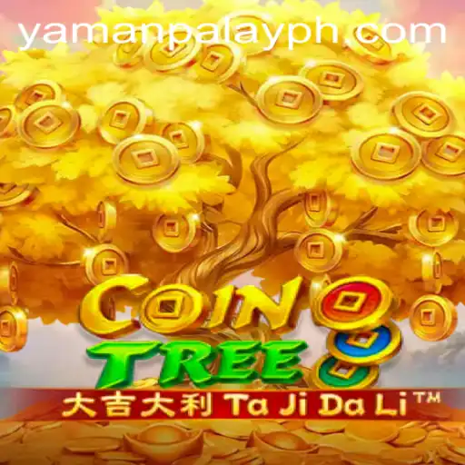 Exploring the Adventures of CoinTree on YamanPlay