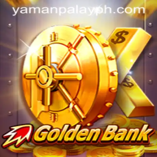 CrazyGoldenBank: Experience the Thrill of Banking in a Virtual World