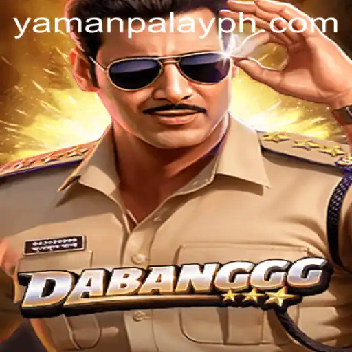 Exploring the Thrills of DABANGGG: A Comprehensive Look into YamanPlay's Latest Gaming Sensation