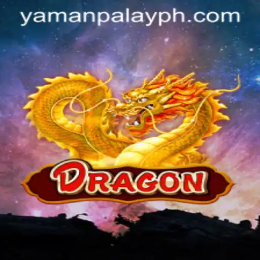 Discover the Thrilling Adventure of Dragon: A Journey with YamanPlay