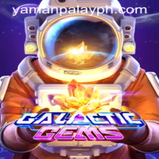 Discovering the Enigmatic Universe of GalacticGems with YamanPlay