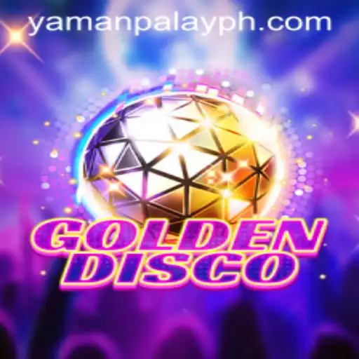 Explore the Exciting World of GoldenDisco: A Modern Gameplay Experience by YamanPlay