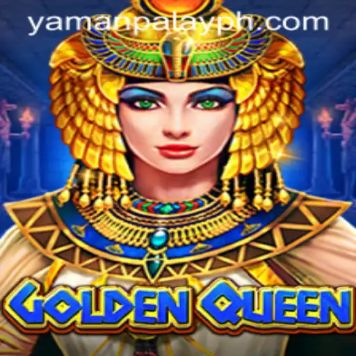 Exploring the World of GoldenQueen: A Delightful Journey with YamanPlay