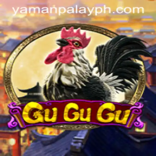 Unveiling GuGuGu: The Innovative Card Game from YamanPlay