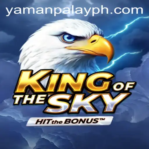 Exploring the Exciting World of KingOfTheSky by YamanPlay