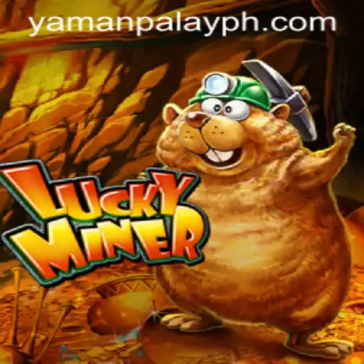 Exploring LuckyMiner: A New Gaming Experience on YamanPlay