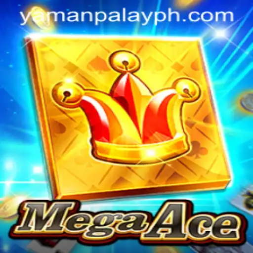 MegaAce: A Comprehensive Guide to the Game by YamanPlay