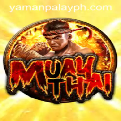 Exploring the Rich World of MuayThai and the Digital Revolution by YamanPlay