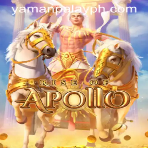 Rise of Apollo: A New Dawn in Gaming by YamanPlay