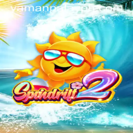 Spindrift2: An Innovative Adventure with YamanPlay