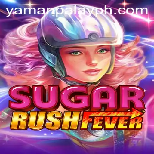 Exploring the Exciting World of SugarRushFever by YamanPlay
