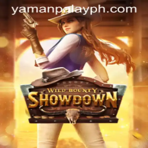 Explore the Exhilarating World of WildBountyShowdown With YamanPlay