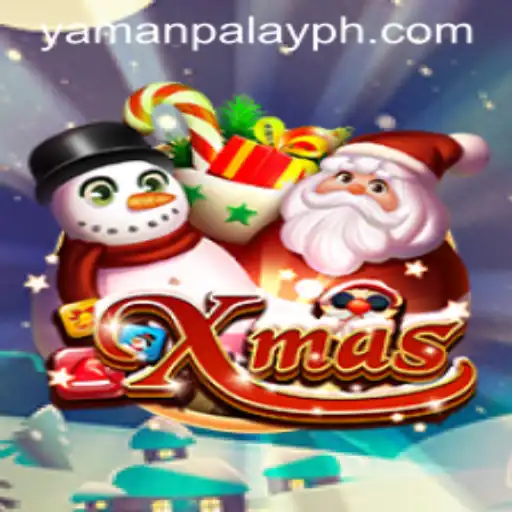Unwrapping the Fun of Xmas: A Comprehensive Guide to YamanPlay's Festive Adventure