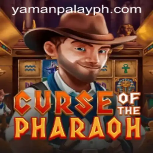 Exploring the Mysteries of CurseofthePharaoh: A Captivating Gaming Experience