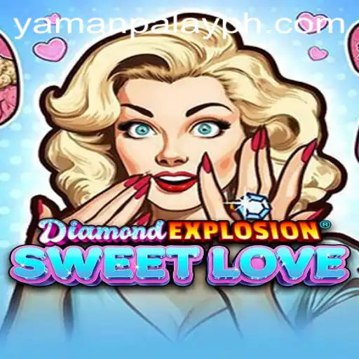 Exploring DiamondExplosionSweetLove: A Glimpse into Passionate Puzzle Adventures with YamanPlay