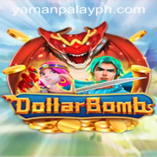Unveiling DollarBombs: The Explosive Gaming Experience by YamanPlay
