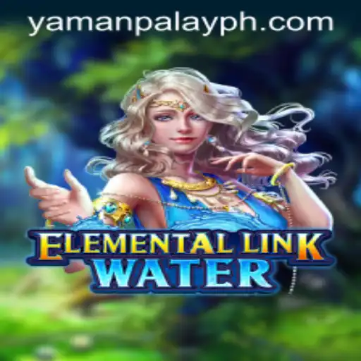 Dive into the World of ElementalLinkWater with YamanPlay
