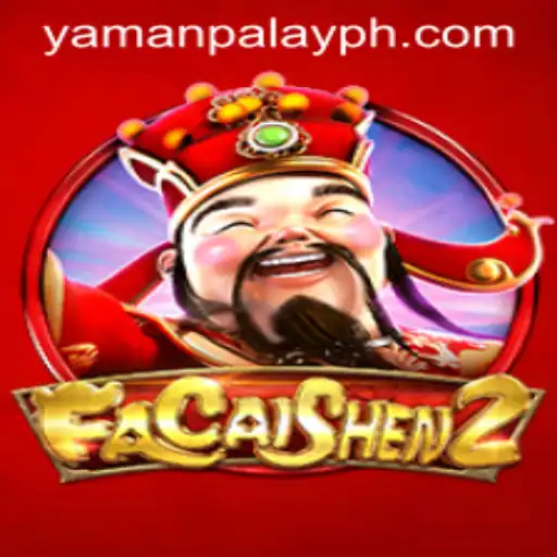 FaCaiShen2: Discover the Exciting World of YamanPlay's Latest Gaming Adventure