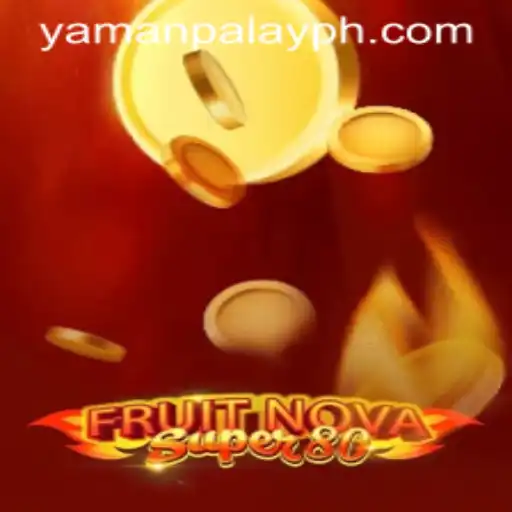 Exploring the Fun and Excitement of FruitNovaSuper80 by YamanPlay