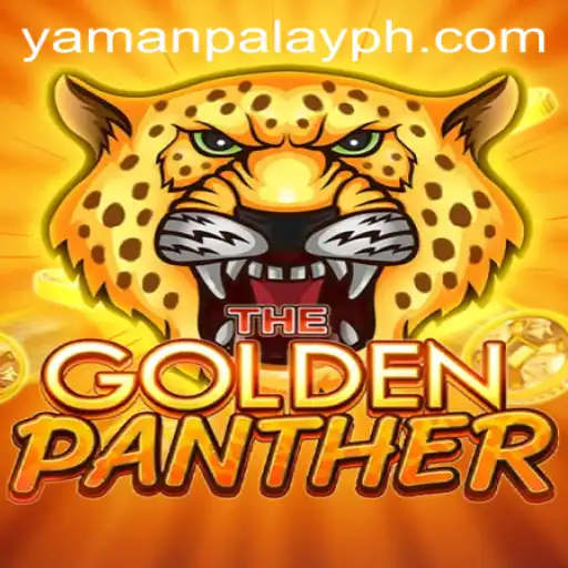 The Thrilling World of GOLDENPANTHER by YamanPlay