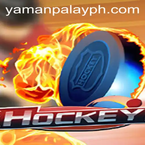 Exploring the Thrilling World of Hockey with YamanPlay