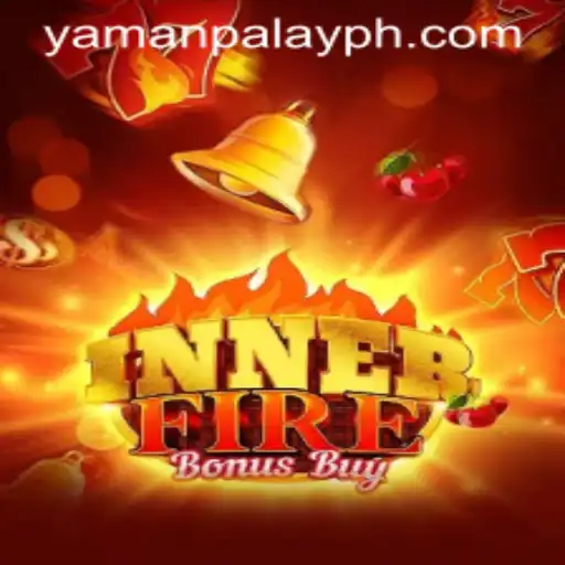 Discover the Thrilling World of InnerFireBonusBuy with YamanPlay
