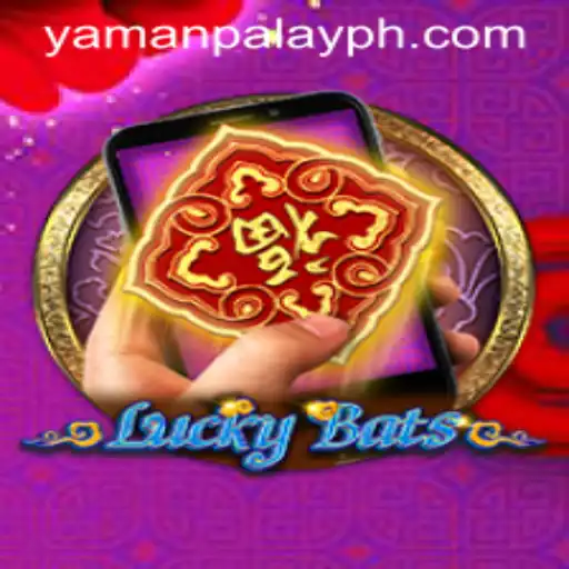 Unveiling LuckyBatsM: Dive into the Thrilling World of YamanPlay