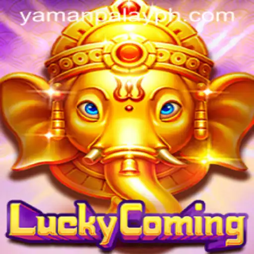 Exploring the Thrills of LuckyComing: A Deep Dive into YamanPlay's New Gaming Sensation