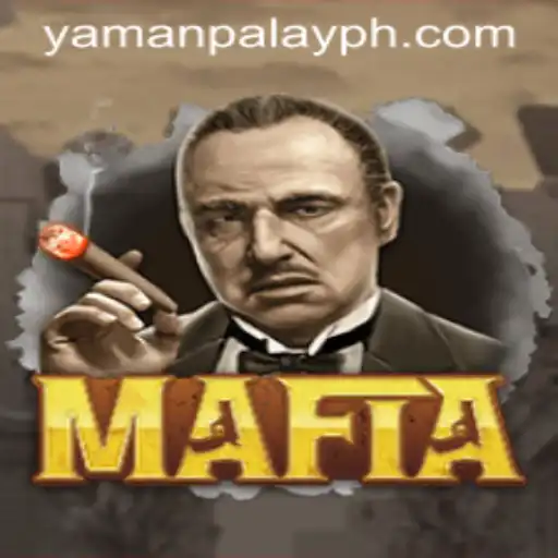 Exploring the Intricacies of Mafia: The Thrilling Social Deduction Game