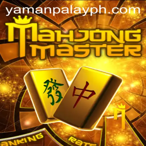 Discover the Intricacies of MahJongMaster by YamanPlay