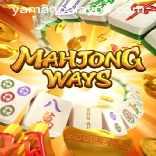 Exploring the Fascinating World of MahjongWays with YamanPlay