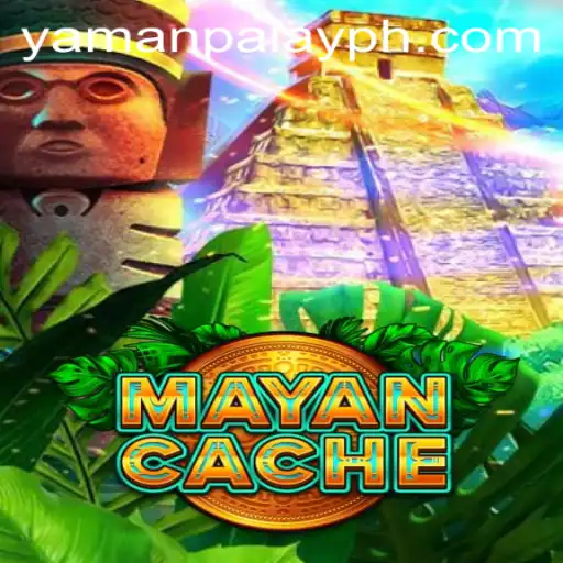 Unveiling the Mystical World of MayanCache from YamanPlay