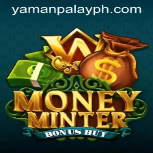 Unveiling MoneyMinterBonusBuy: A Revolution in Gaming by YamanPlay