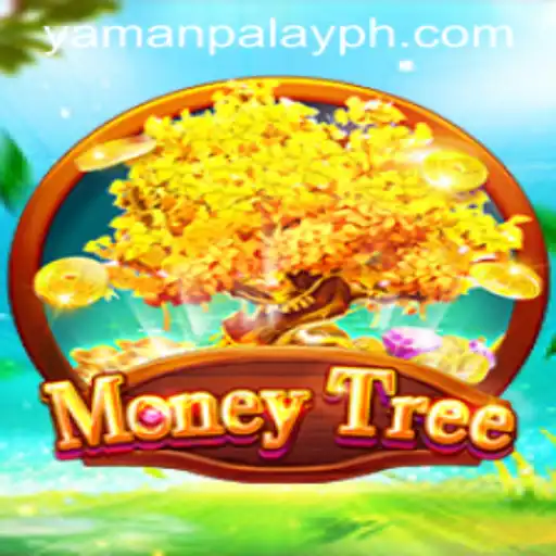 Explore the Thrilling World of MoneyTree by YamanPlay