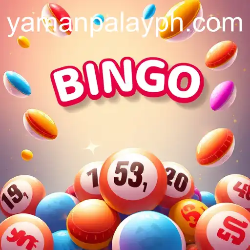 The Thriving World of Online Bingo: Exploring YamanPlay