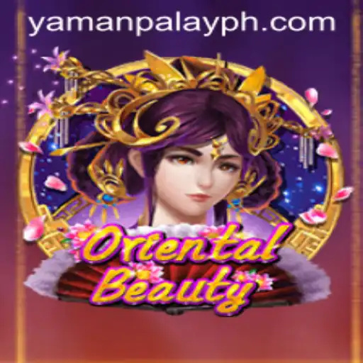 OrientalBeauty: A Journey into YamanPlay's Captivating Game World