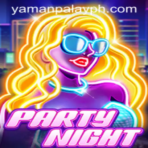 PartyNight: A Thrilling Game Experience by YamanPlay