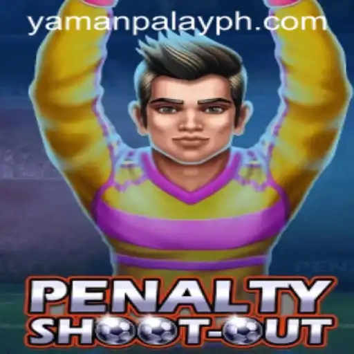Dive into the Thrilling World of PenaltyShootOut by YamanPlay