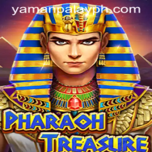 Discover the Exciting World of PharaohTreasure by YamanPlay