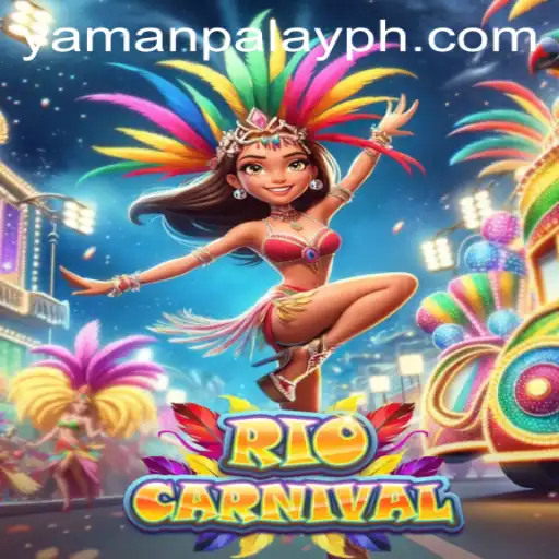 Exploring the Vibrant World of RioCarnival by YamanPlay