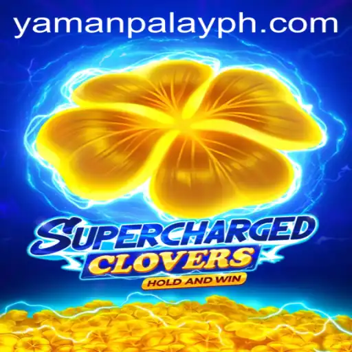 Unveiling SchargedClovers: The Ultimate Gaming Experience by YamanPlay