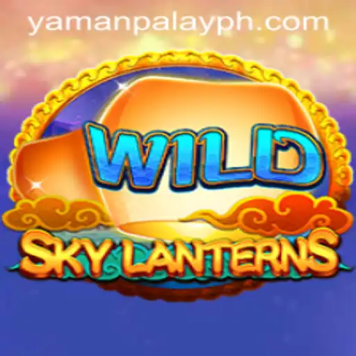 SkyLanterns: A Mesmerizing Adventure by YamanPlay